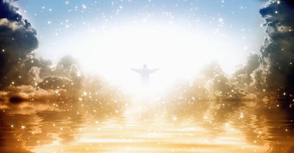 Jesus has come,advent,second coming,rapture,Jesus is coming again,commitment,humility,love,peace,mission,Kingdom of God,Heaven on earth,Lord's prayer,Thy Kingdom come