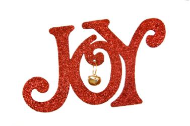 joy,Christmas,Jesus is the reason for the season,busyness,stress,humility,love,birth of Christ,birth of Jesus,advent