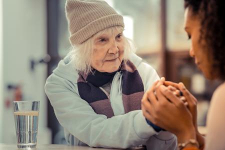 love,love like Jesus,love people,show love,love in action